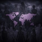 La Violencia en Pareja: Una Realidad que Afecta a Millones de Mujeres en el Mundo