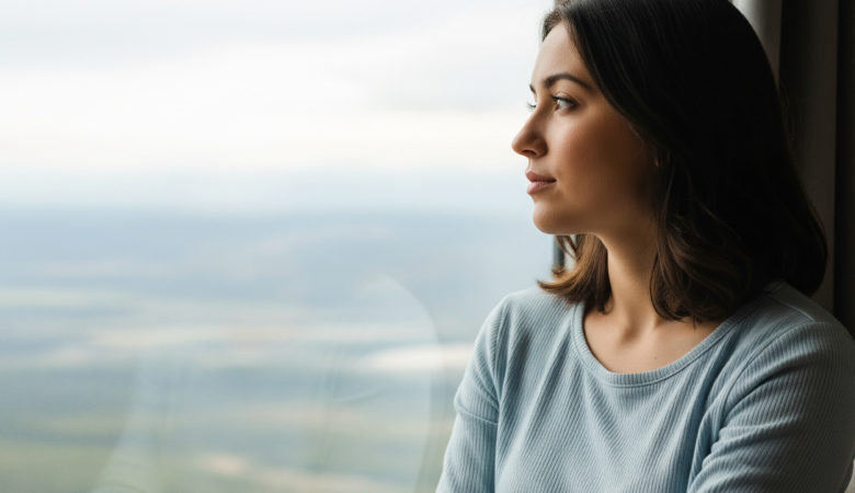 Salir de una relación violenta: Mitos y verdades que pueden salvarte la vida.