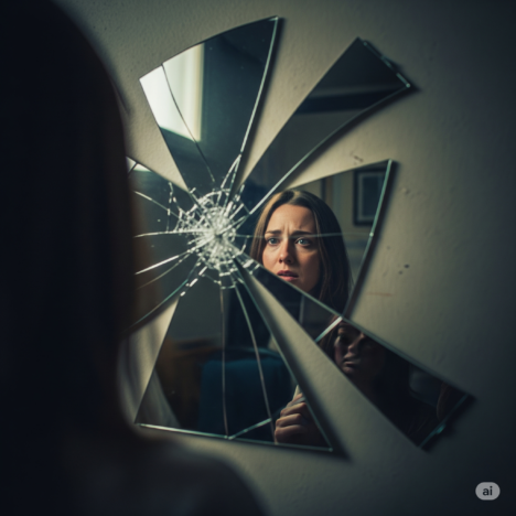 La Violencia en Pareja: Una Realidad que Afecta a Millones de Mujeres en el Mundo